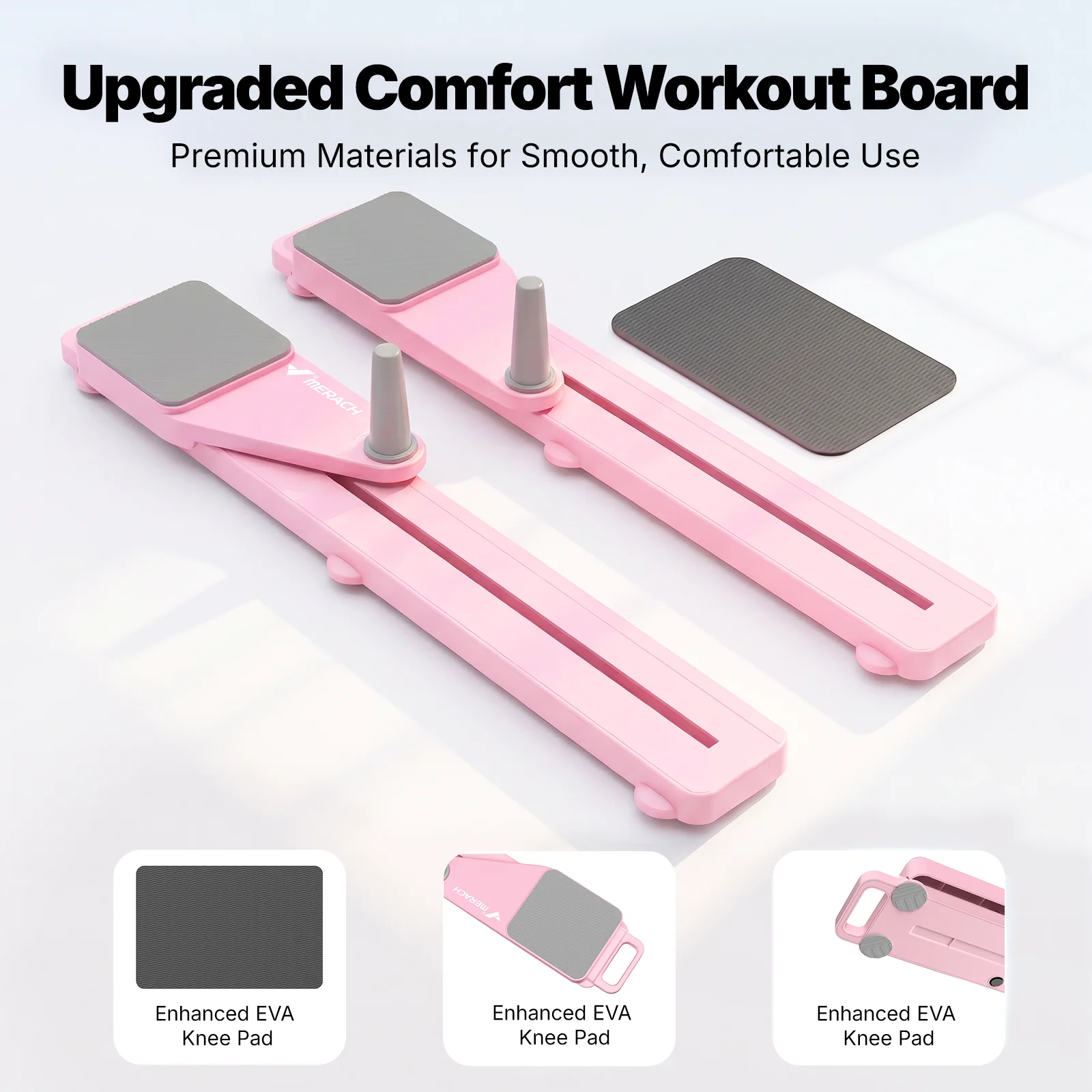 Mini-Pilates-Board 3