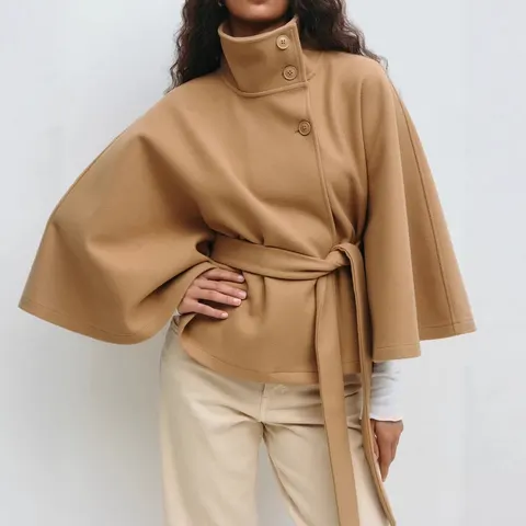 Trenchcoat Damen