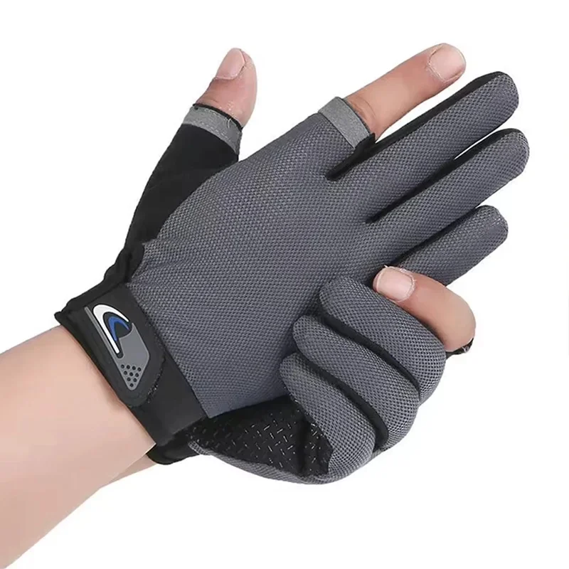 Angelhandschuhe 3