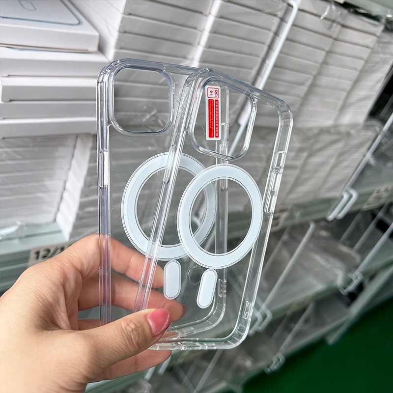 Handyhüllen im Großhandel 3