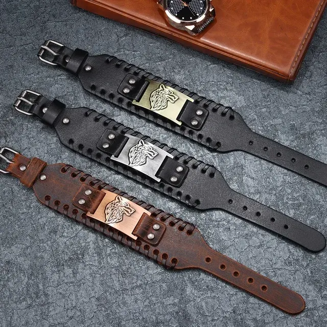 Charm-Armband 2