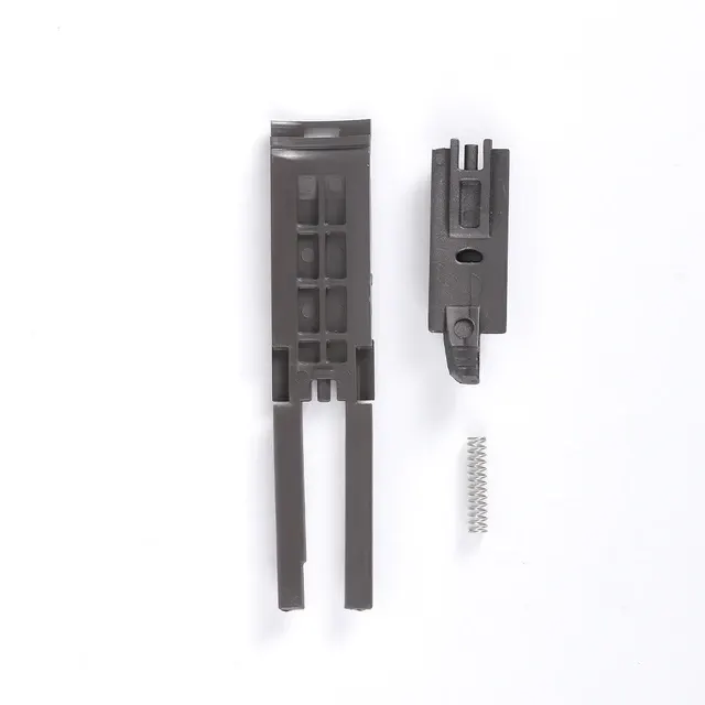 Ersatzschalter für Haarstyler 3