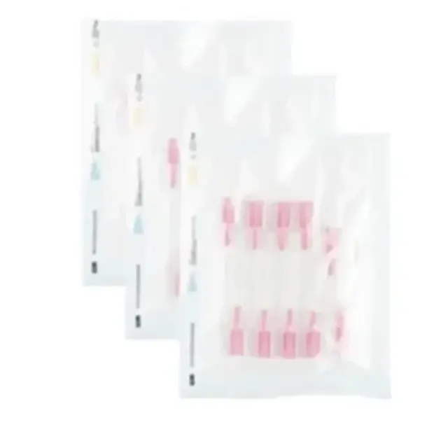 PDO-Fadenlifting-Set 1