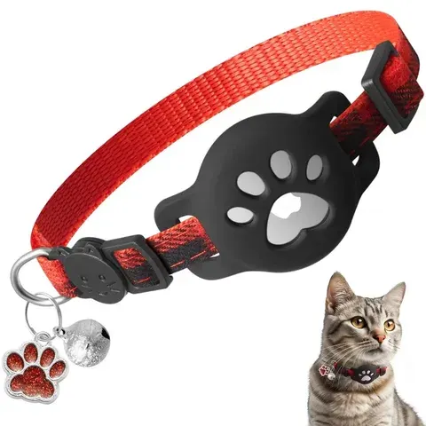Haustierhalsband