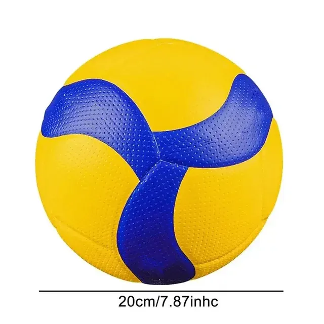 Volleyball 2