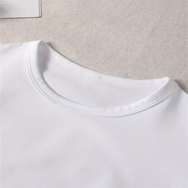 Grafik-T-Shirt 2