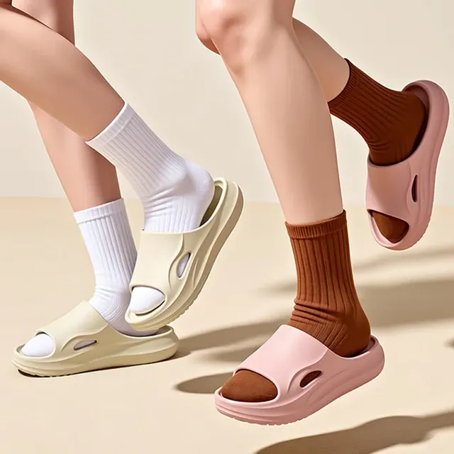 EVA-Slipper 4