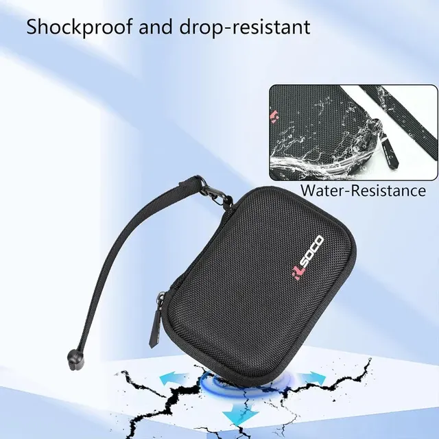 Powerbank-Tasche 4