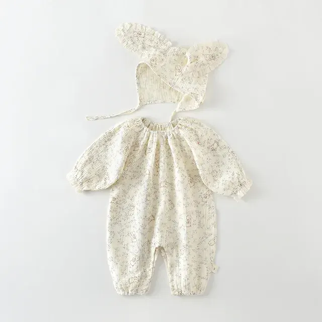 Baby-Body 2