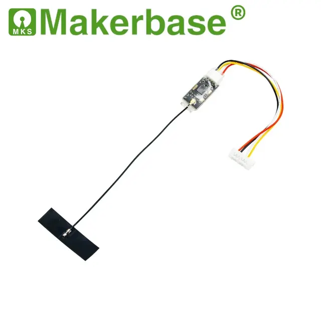 E-Skateboard-Bluetooth-Modul 3