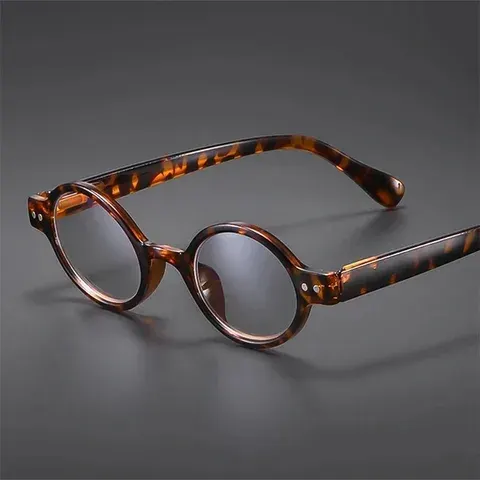 Lesebrille