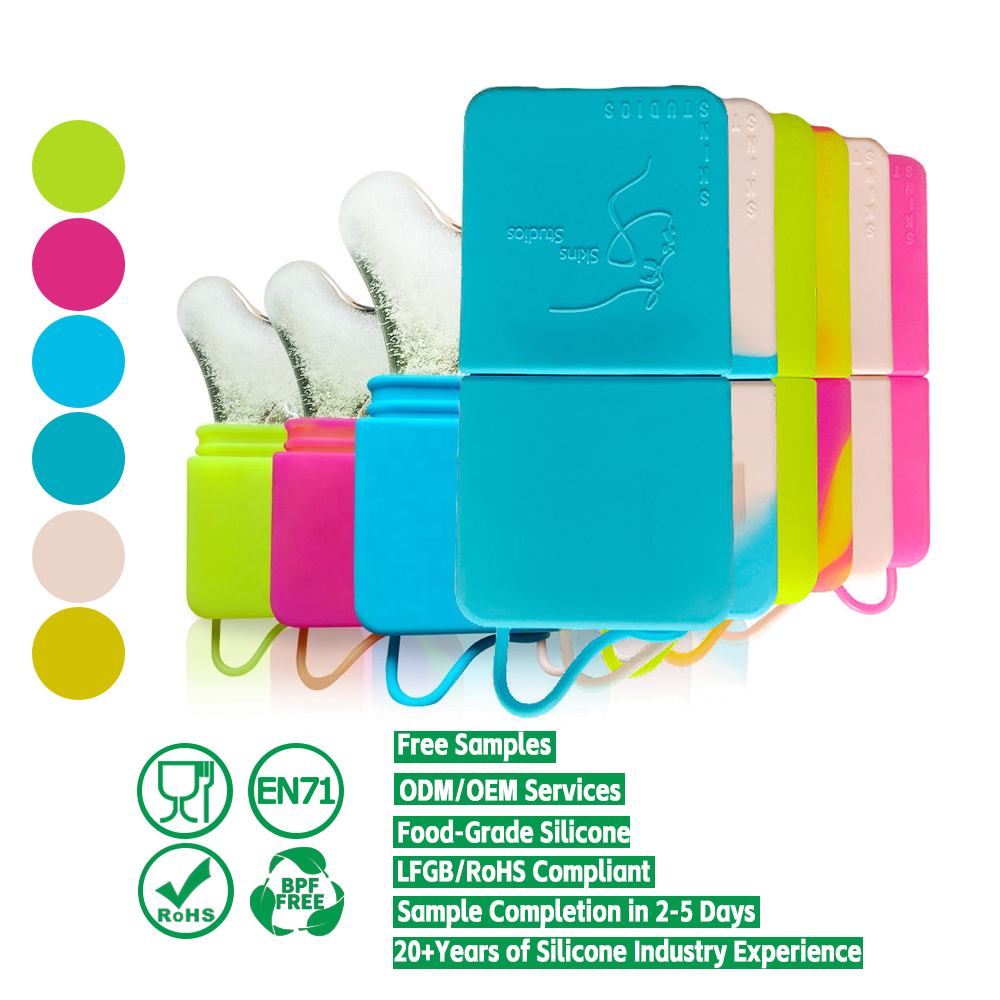 Gua-Sha-Set