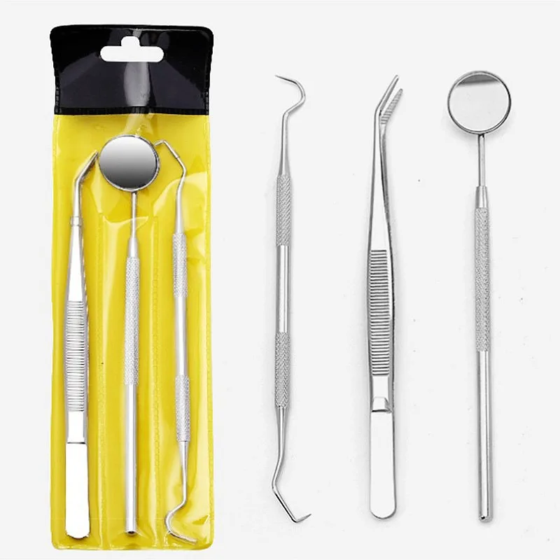 Dental-Werkzeugset