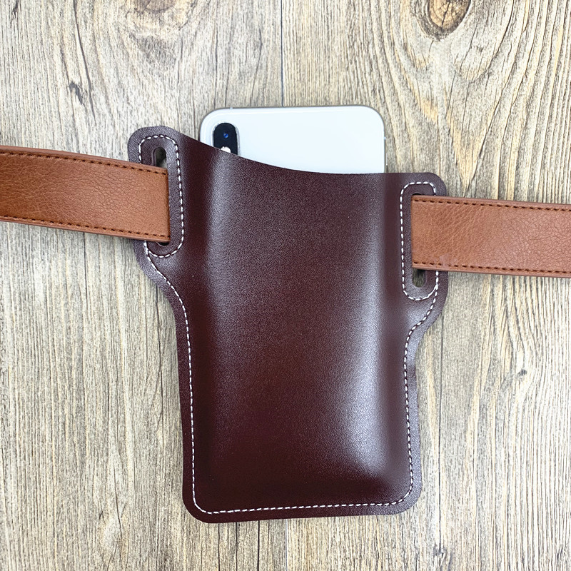 Gürteltasche
