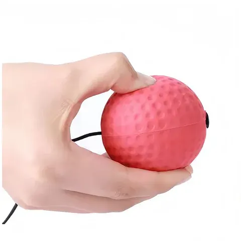 Boxtrainingsball
