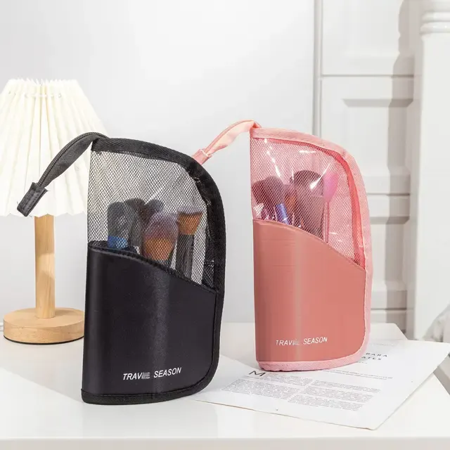 Kosmetiktasche 2
