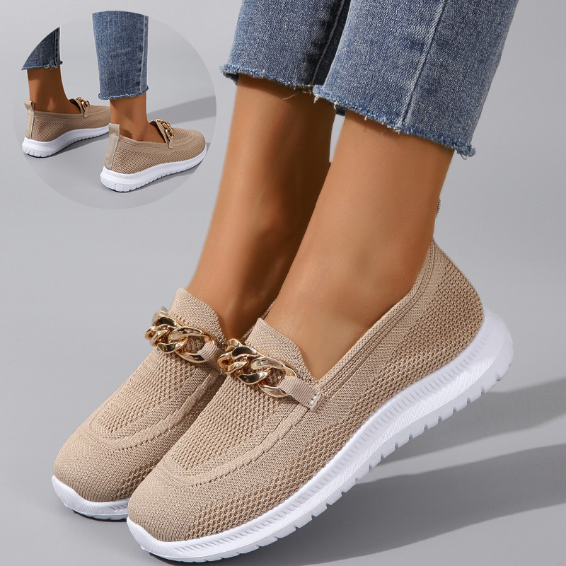 Damen-Walkingschuhe