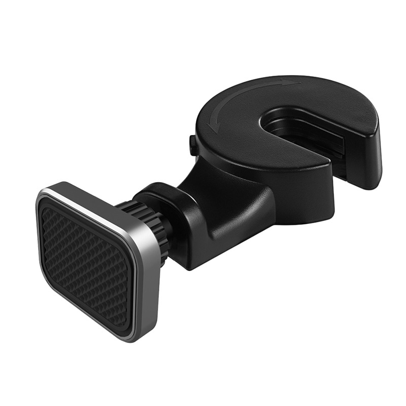 Magnetische Handyhalterung fürs Auto