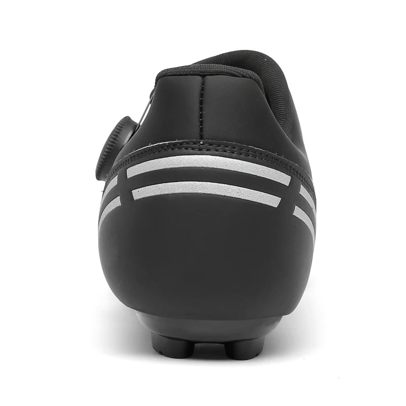 Radsportschuhe 3