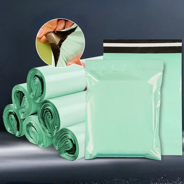 Poly-Versandtasche 2