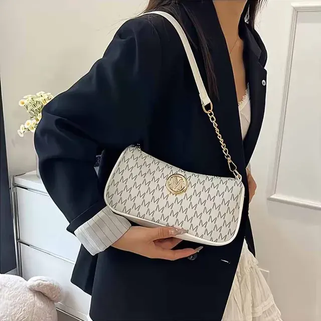 Handtasche 4