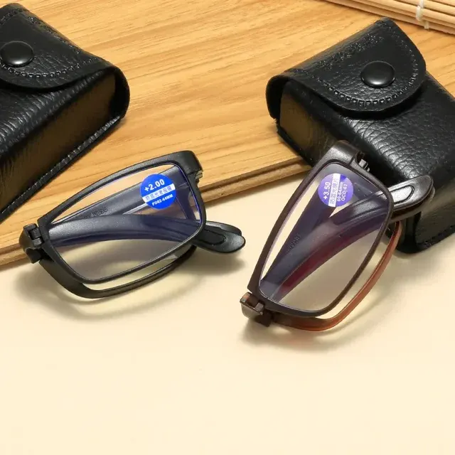 Lesebrille 3