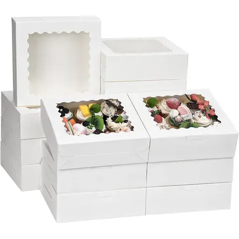 Keksbox