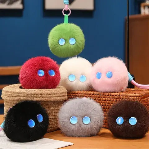 KI-Begleitroboter