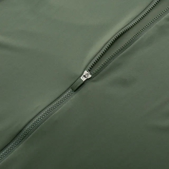 Radtrikot 3