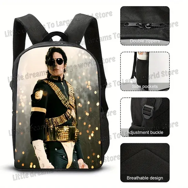 3D-Druck-Rucksack 4