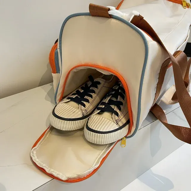 Sport-Rucksack 4