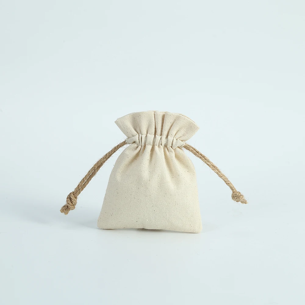 Jute-Geschenktüten 3