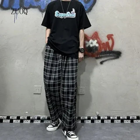 Karohose