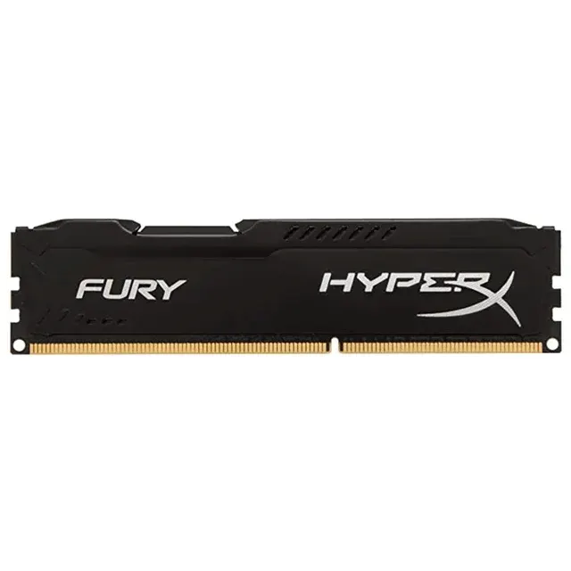 DDR4 Desktop-Arbeitsspeicher, 16 GB, 3200 MHz