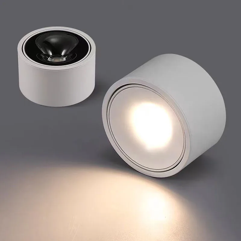 LED-Strahler 3