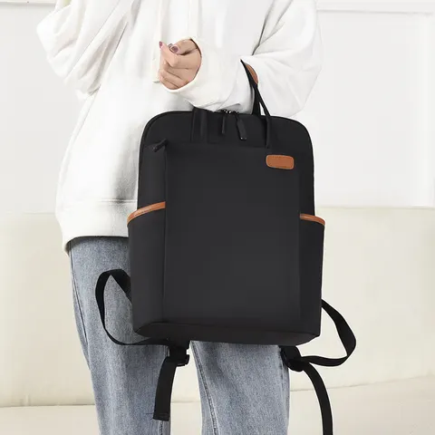 Laptop-Rucksack