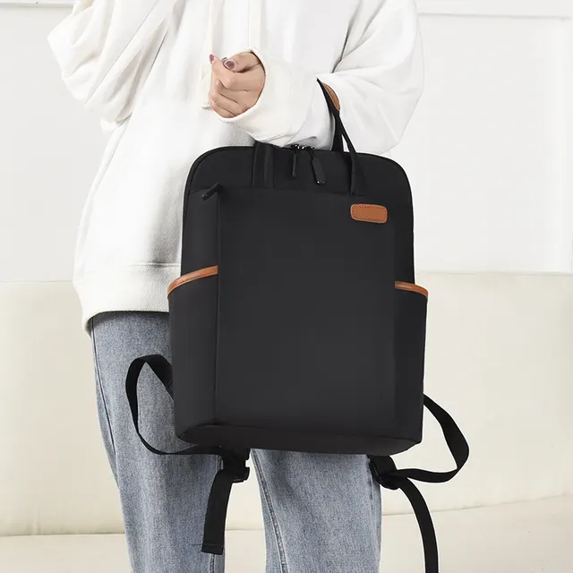 Laptop-Rucksack 1