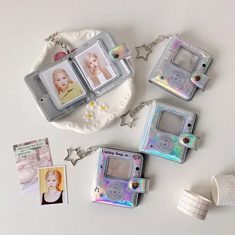 Fotoalbum