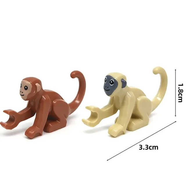 Bausteine-Set 3