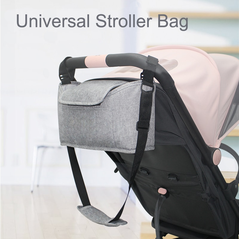 Tarnfarbene Reisetasche 2