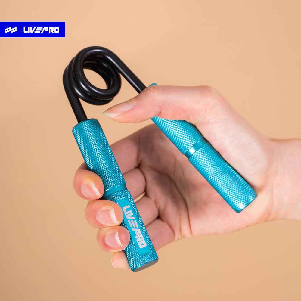 Handtrainer