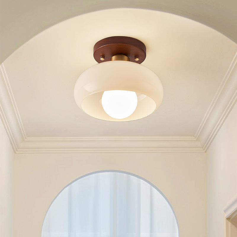 Deckenlampe