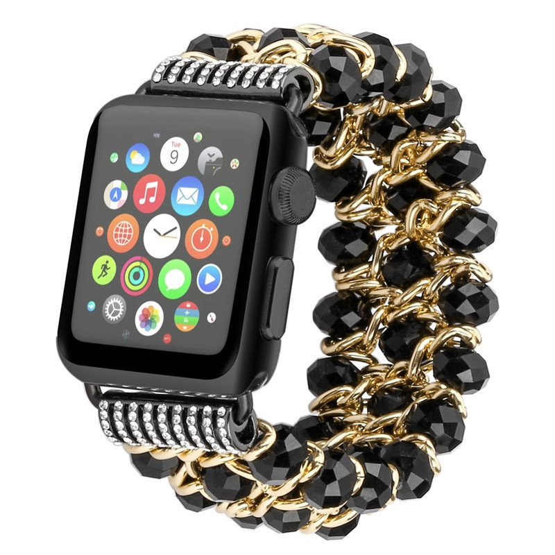 Armband für Apple Watch 3