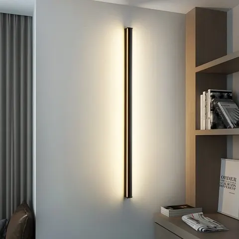 Ambiente Eckleuchte