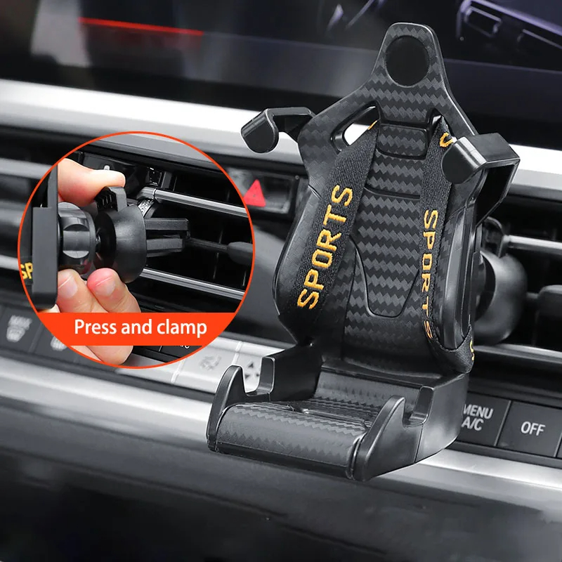 E-Auto-Ladekabel Typ 2