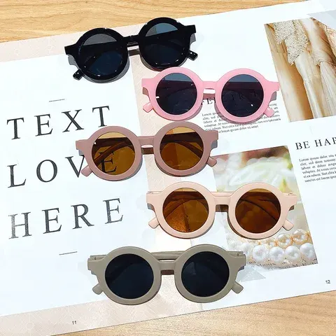 Kinder-Sonnenbrille