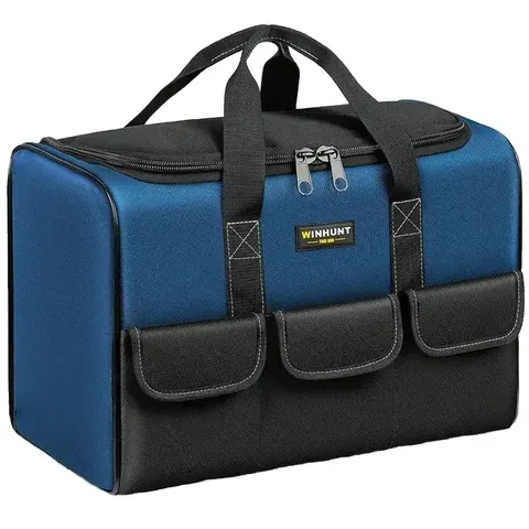 Werkzeugtasche