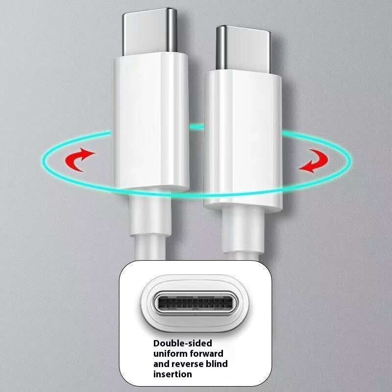Handy-Stativ mit Fernauslöser