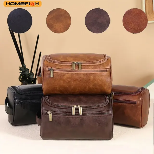 Kulturtasche 2