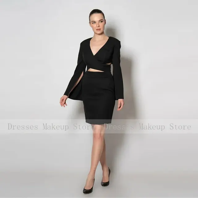 Cocktailkleid 2